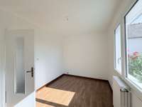 Location maison 5 pièces