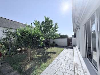 Location maison 5 pièces