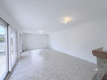 Location maison 5 pièces