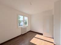 Location maison 5 pièces