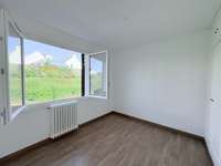 Location maison 5 pièces