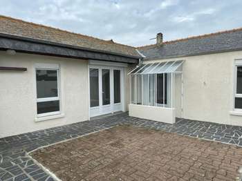 Location maison 5 pièces