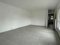 Location maison 5 pièces