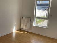 Location maison 5 pièces Location maison 5 pièces