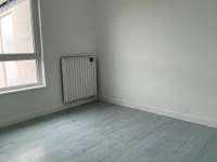 Location maison 5 pièces