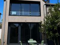 Location maison 2 pièces