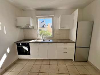 Location maison 5 pièces Saint-Malo 35