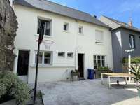 Location maison 7 pièces Location maison 7 pièces