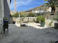 Location maison 7 pièces Location maison 7 pièces