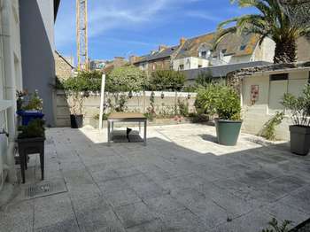 Location maison 7 pièces Location maison 7 pièces