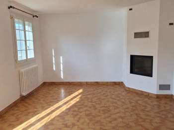 Location maison 5 pièces Location maison 5 pièces
