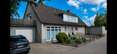 Location maison Saint-Malo - 35