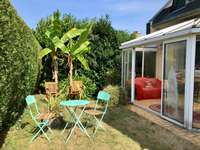 Location maison 5 pièces