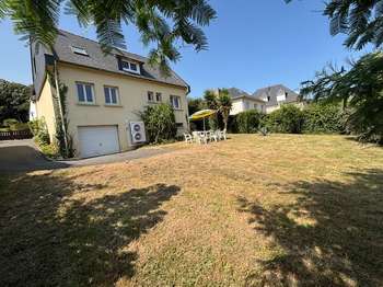 Location maison 5 pièces
