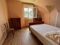 Location maison 5 pièces