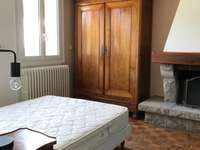 Location maison 5 pièces