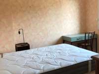 Location maison 5 pièces