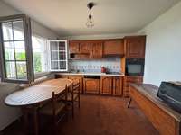 Location maison 5 pièces