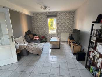 Location maison 4 pièces Location maison 4 pièces