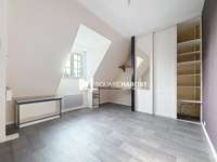 Location maison 6 pièces