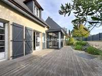 Location maison 6 pièces