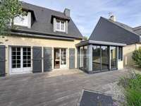 Location maison 6 pièces