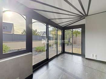 Location maison 6 pièces