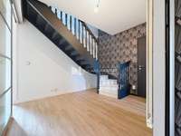 Location maison 6 pièces