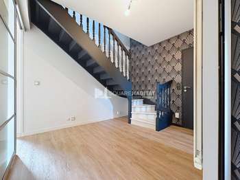 Location maison 6 pièces