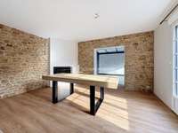 Location maison 6 pièces