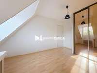 Location maison 6 pièces