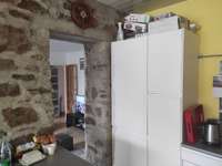 Location maison 5 pièces