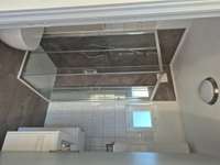 Location maison 2 pièces