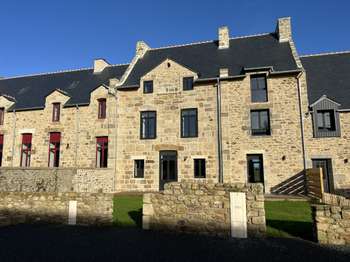 Location Maison 2 chambresSaint-Malo