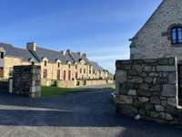 Location maison 4 pièces
