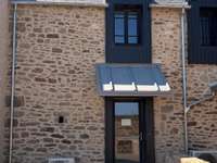 Location maison 4 pièces