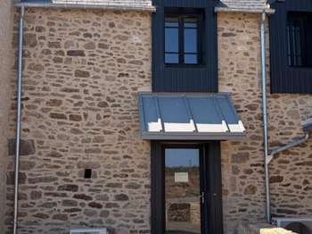 Location maison 4 pièces