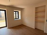 Location maison 4 pièces