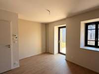 Location maison 4 pièces