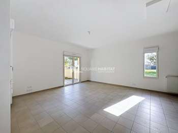 Location maison 8 pièces