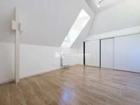 Location maison 8 pièces