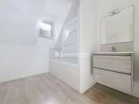 Location maison 8 pièces