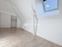 Location maison 8 pièces