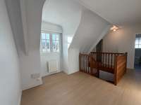 Location maison 6 pièces