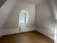 Location maison 6 pièces