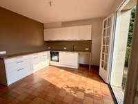 Location maison 6 pièces