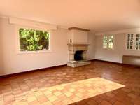 Location maison 6 pièces
