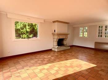 Location maison 6 pièces