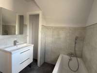 Location maison 6 pièces