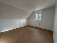 Location maison 6 pièces